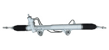 Steering rack new - steering,