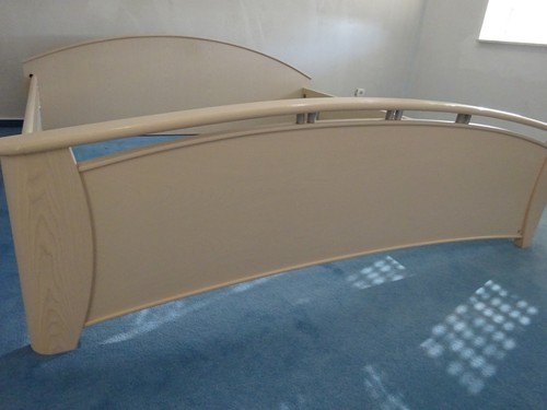 Schlafzimmermöbel bett - schlafzimmermöbel,