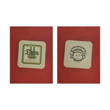 Dom Kölsch Spaß am Faß