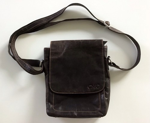 Vintage traum cmc - vintage-traum:,