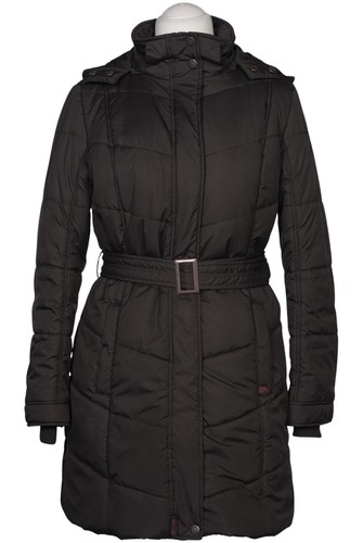 Oliver mantel damen jacke - s.oliver,