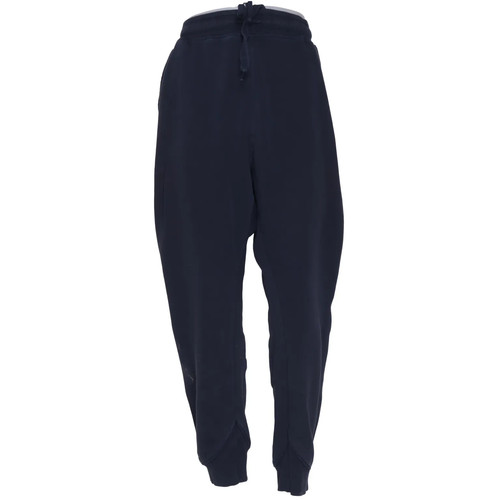 Star raw jogginghose - raw,,