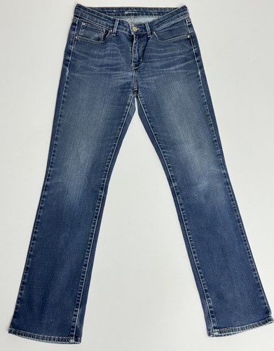Levi demi curve jeans 30 - curve, gr