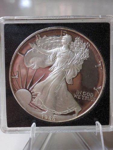 Usa american eagle liberty - american,