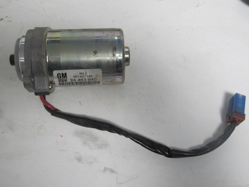 Servopumpe lenkhilfe - servopumpe,