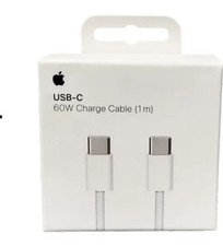 ORIGINAL Apple USB-C auf USB-C