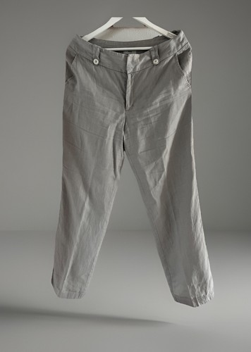 Noa damen hosen - noa, gr.