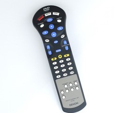 Genuine DENON RC-546 Remote