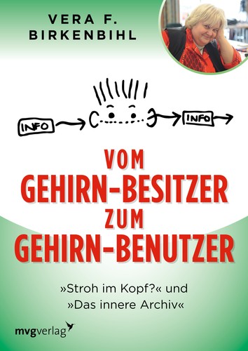 Vera birkenbihl vom - birkenbihl,