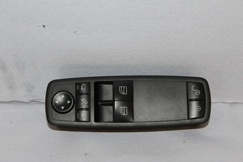 Mercedes benz klasse 169 - mercedes-benz,