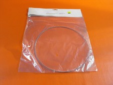 Schaltdraht Schaltzug für