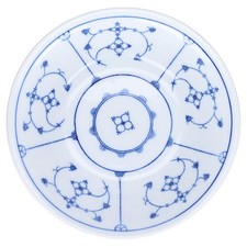 Schüssel groß Typ 1 Jaeger &