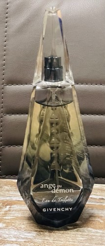 Givenchy ange démon eau - ange,
