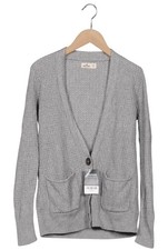 Hollister Strickjacke Damen