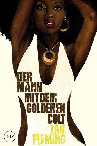 James bond 007 der - bond, 13.