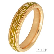 Wellendorff  Pistazien