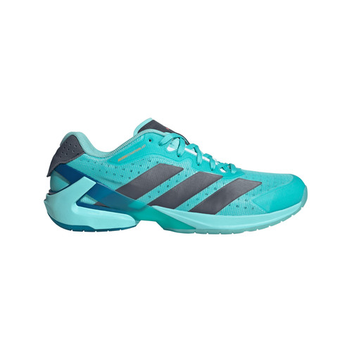 Adidas counterblast - adidas,