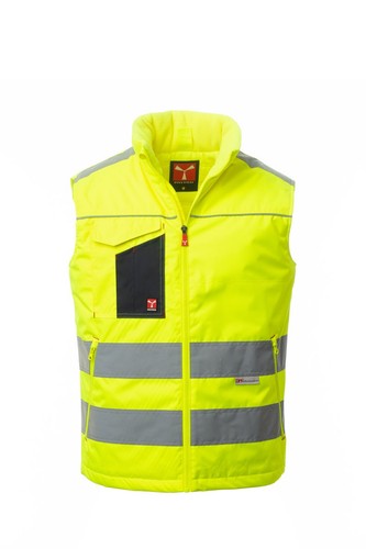 Payper task unisex - task,