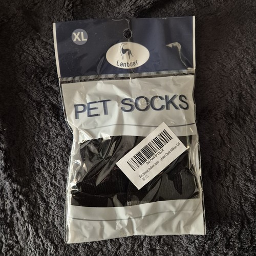 Hundesocken 4er set - 4er,