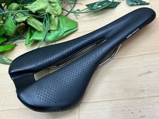 Bontrager montrose elite - bontrager, ti