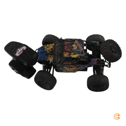 Absima charger rc - absima, 1:14
