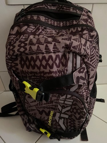 Dakine