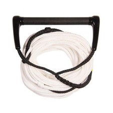 Jobe Sport Series Slalom