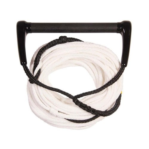 Jobe sport series slalom - jobe,