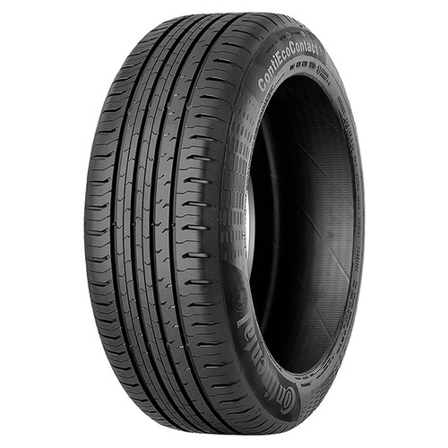 Tyre continental 185 r15 - 185/55,