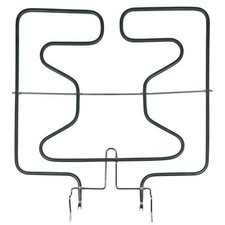 Heizelement Bosch 00682466