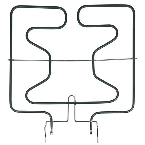 Heizelement bosch 00682466 - heizelement,