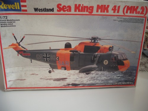 Revell 4444 hubschrauber - 4444,