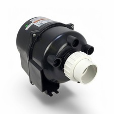 LX APR900 Luftgebläse Blower