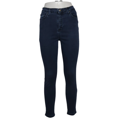 Rodi jeans größe s - jeans,, größe: