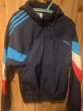 Adidas Originals Palmeston