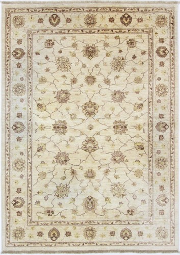 Original pakistan teppich - original,