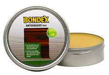 185g Bondex Antikwachs fest Holzwachs Wachs Möbelwachs Holz