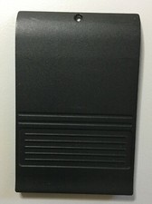 Fujitsu amilo xi2528 xi2550 - ,