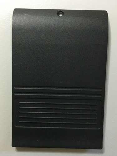 Fujitsu amilo xi2528 xi2550 - fujitsu,