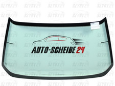 Hinten-scheibe Heck-scheibe