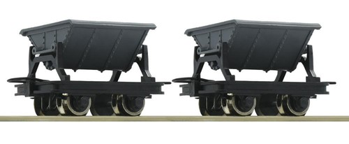 Roco 34600 2tlg set - roco,