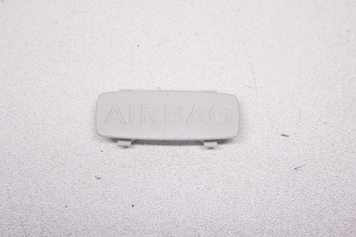 Original touran blende mit - original, vw