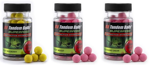 Set superfeed diffusion - set,
