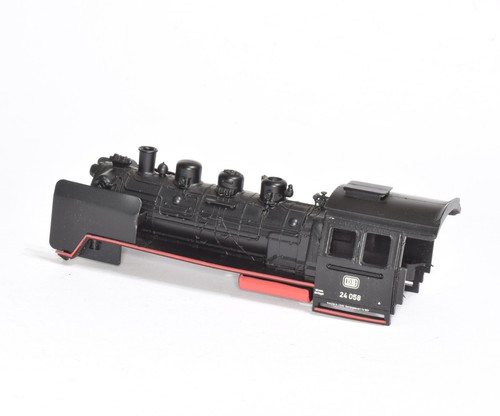 Märklin gehäuse 202270 - märklin,