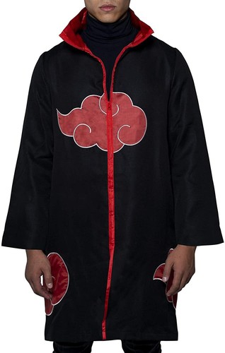 Offizielle naruto shippuden - naruto,