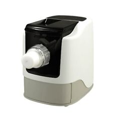 Smart Automatische Nudel