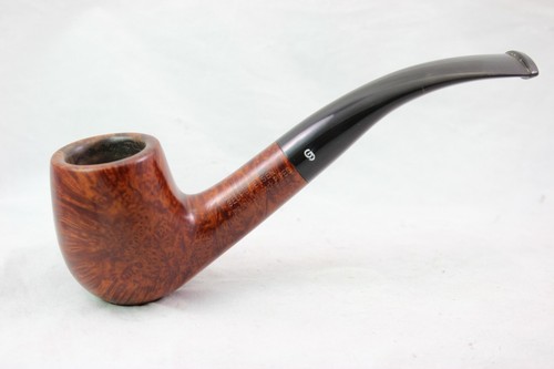 Pfeife pipe pipa - pfeife,, pipe,