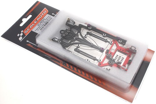 Scaleauto sc8200c3 - scaleauto,