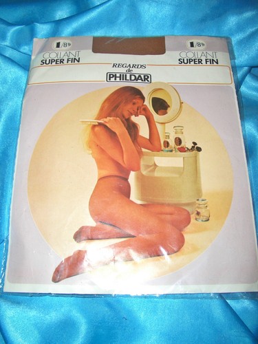 Rar vintage retro - rar,