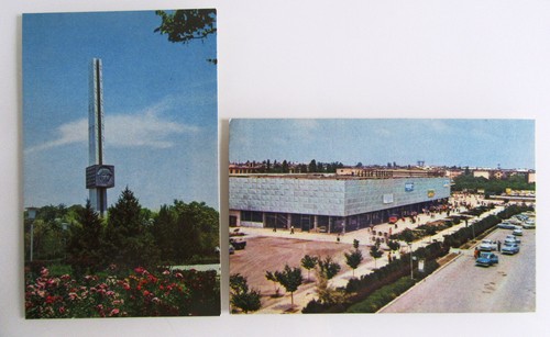 Tashkent taschkent - 2,